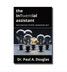 As an administrative professional, much is expected of you today. Good organization, management and people skills are no longer an option -- they are an imperative. The Influential Assistant focuses on the most critical skills required of todays administr