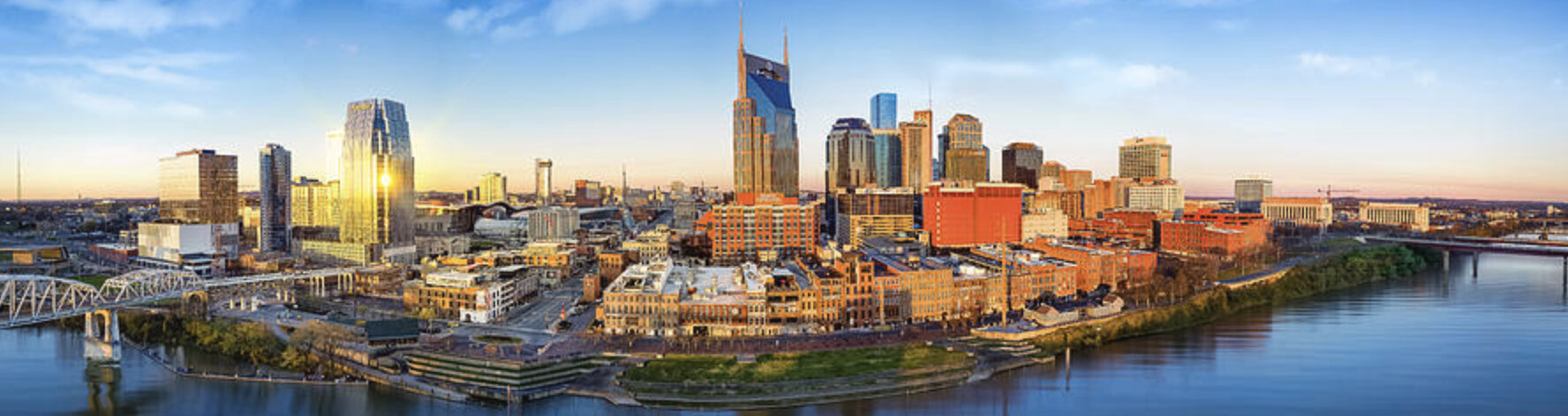 The 2026 Office Leadership and Workplace Management Course