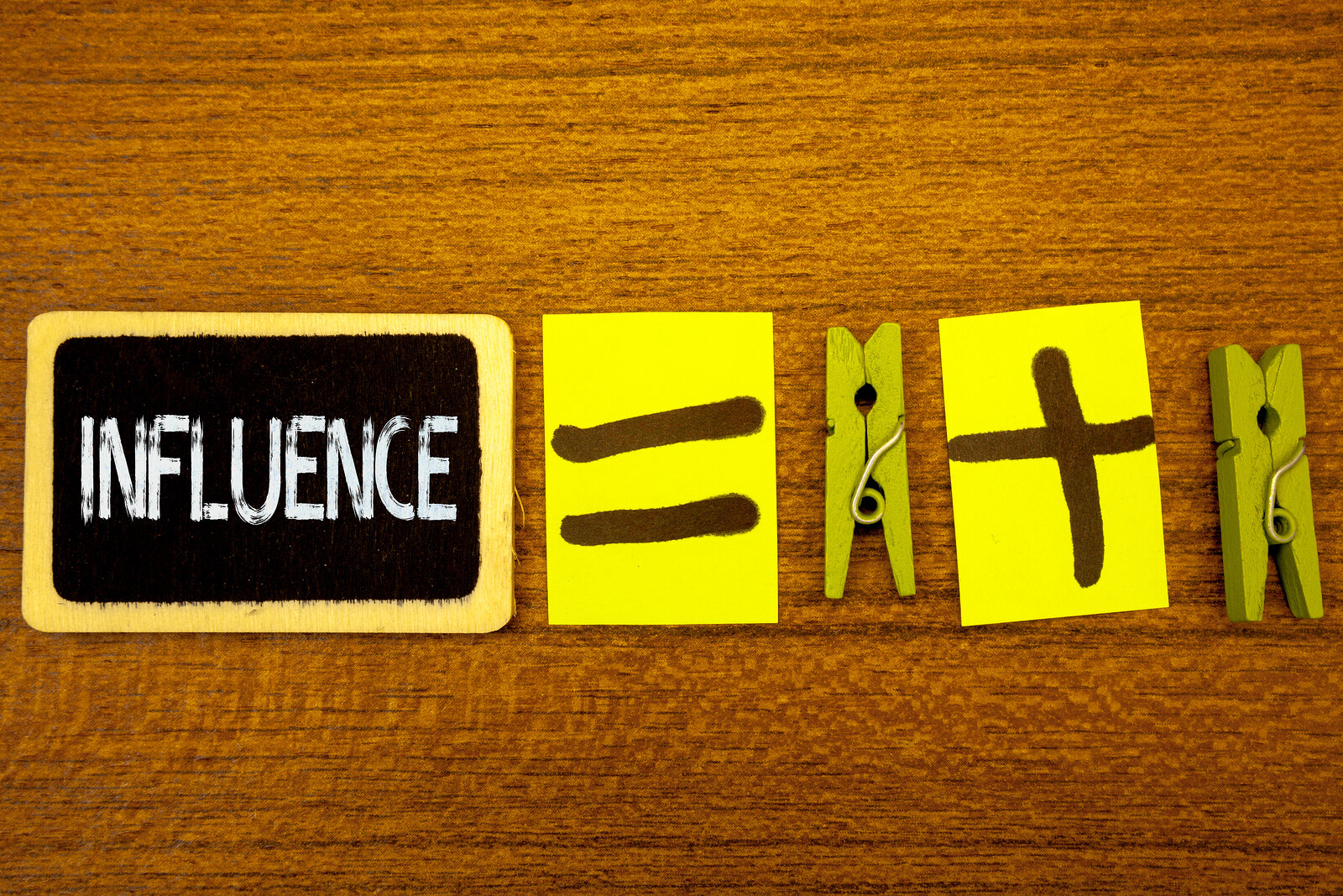 The World-Class Administrative Professional