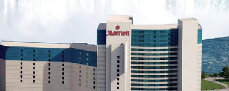 The 53rd Annual Administrative Professionals Course