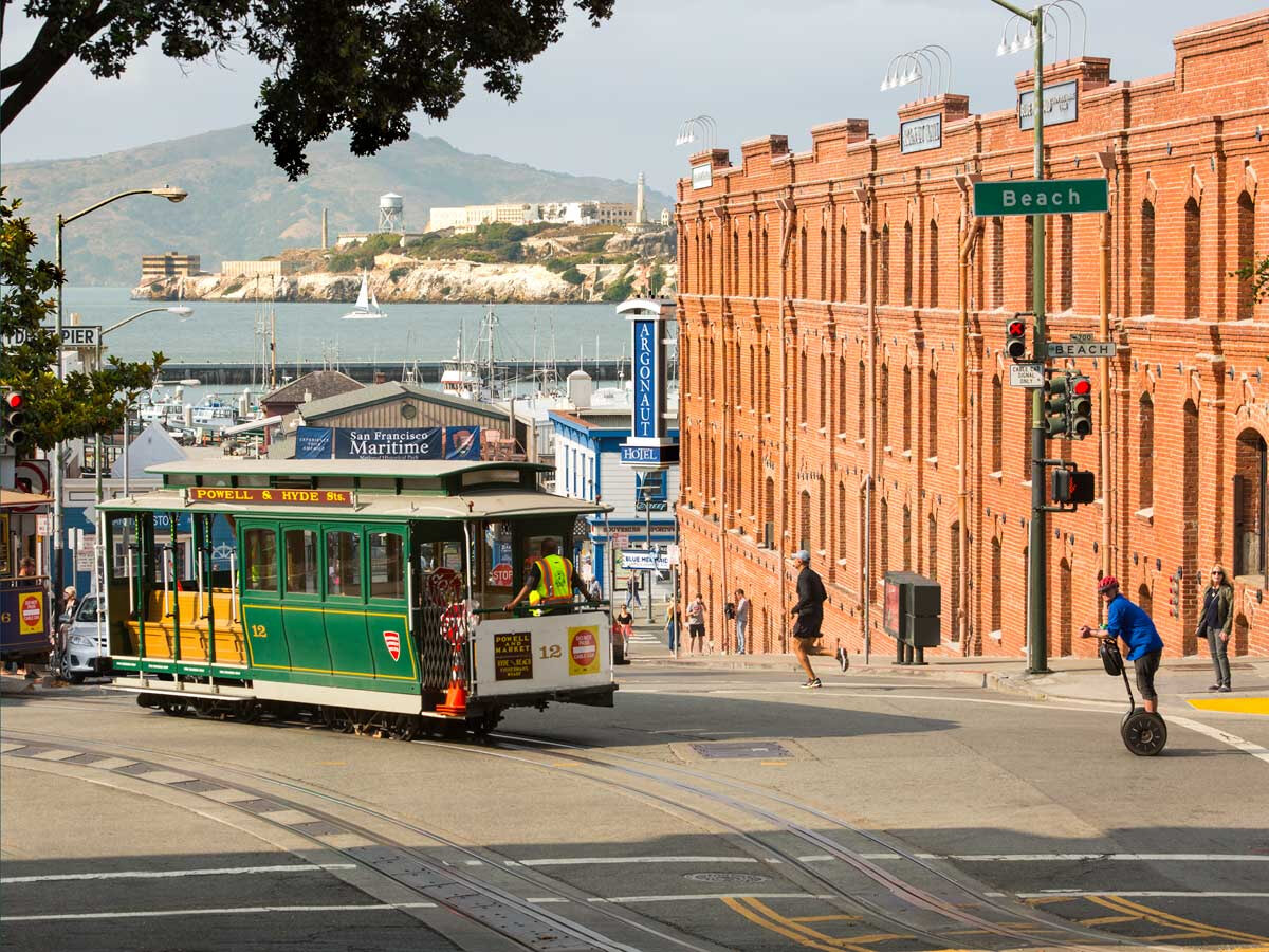 The 53rd Annual Administrative Professionals Course