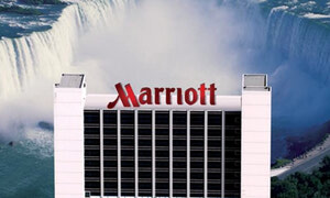 NIAGARA FALLS, ON - June 8th - 11th, 2026