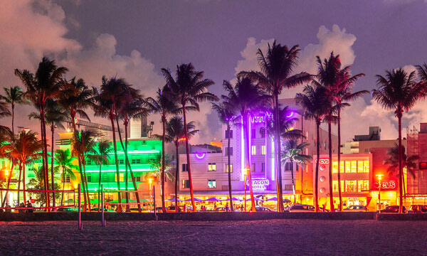 The 52nd Annual Administrative Professionals Course In-Person