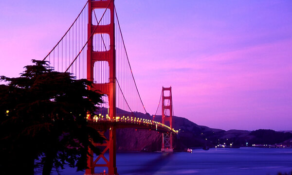 The 52nd Annual Administrative Professionals Course In-Person